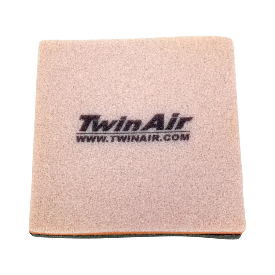 FILTRO AR TWIN AIR KIT POLARIS PREDATOR 500